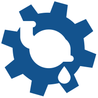 plumbing-icon